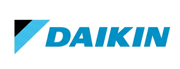 Daikin